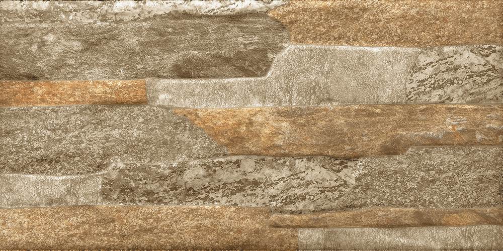 На стену Old Town Натурал 246х120 - фото 4