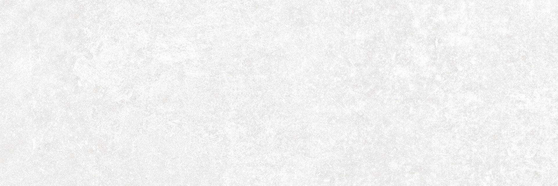 27156 На стену Grunge Wall White/25x75 - фото 2