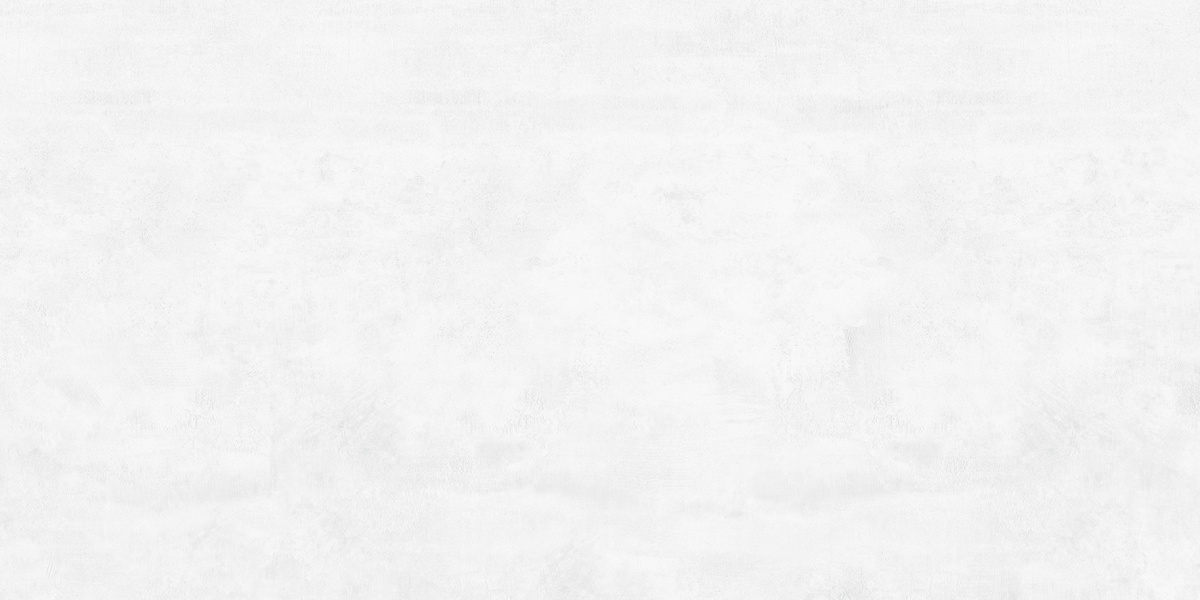 K952677R0001LPER На пол Flagman Светло-серый матовый 60x120 - фото 3