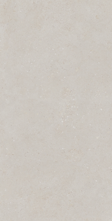 4100998 На пол Superclassica SCB Natural - фото 6