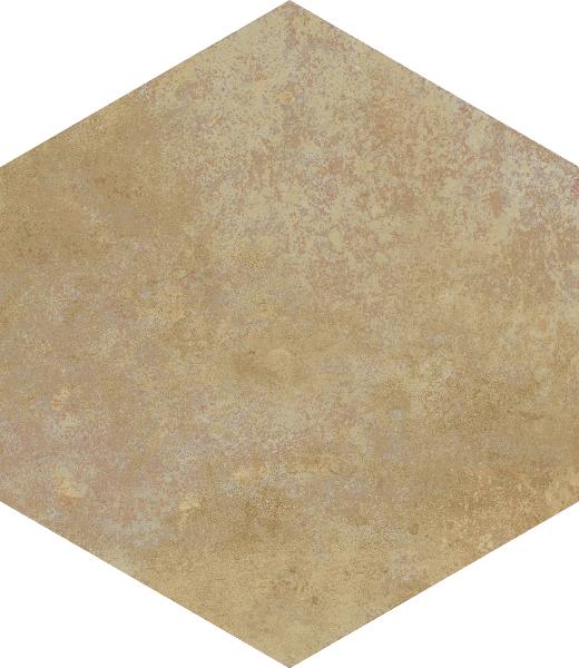 SG23039N На пол Гроссето Желтый Натуральный Матовый - фото 3