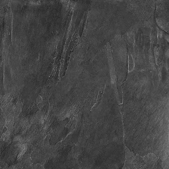 SG014020R На пол Ardesia/Ардезия Черный обрезной 119.5x119.5x0.9 - фото 2