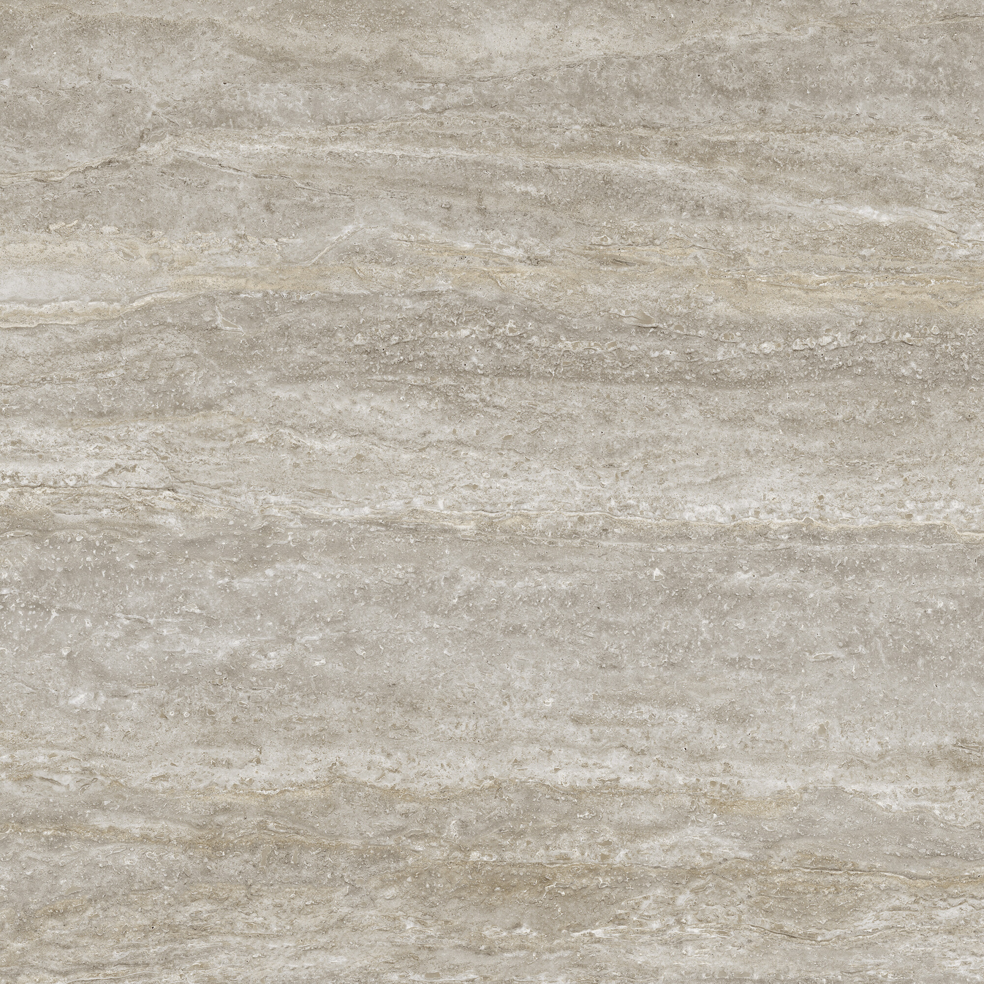 41422 На пол Museum Arte Mocha SP/100X100X0.8/R 100x100 - фото 5