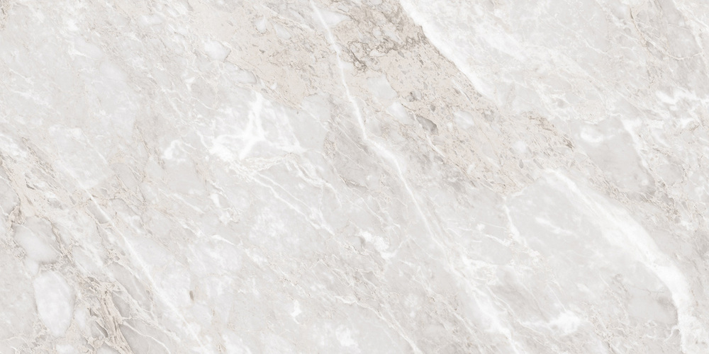 ID9090b090LLR На пол Идальго Граните Сильвер Espero / Эсперо LLR 120х60 - фото 10