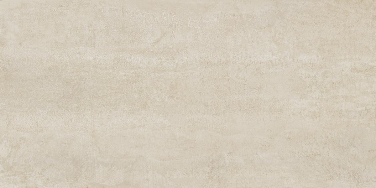 133045 На пол Bold Dynamic Naturale Rettificato 60x120 - фото 2