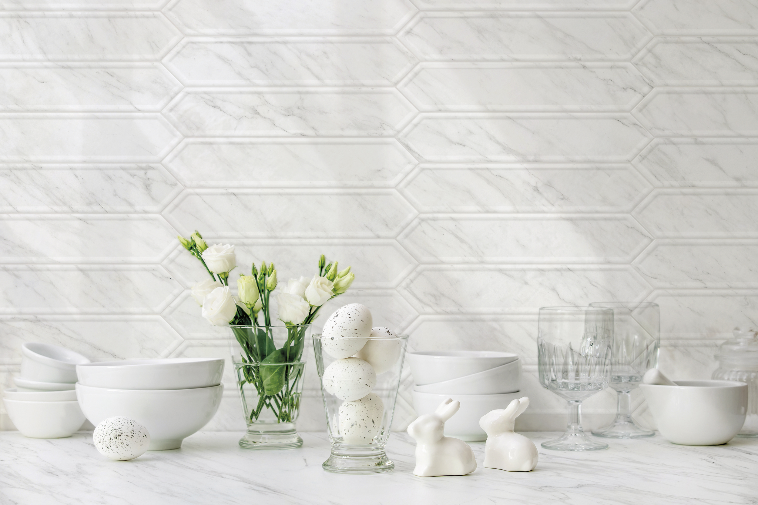 ITT Ceramic Volakas - фото 2