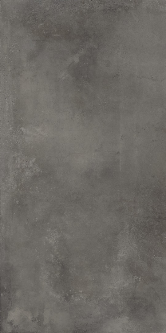 610010001651 На пол Millennium Блэк 80x160 Натуральный и Реттифицированный - фото 5