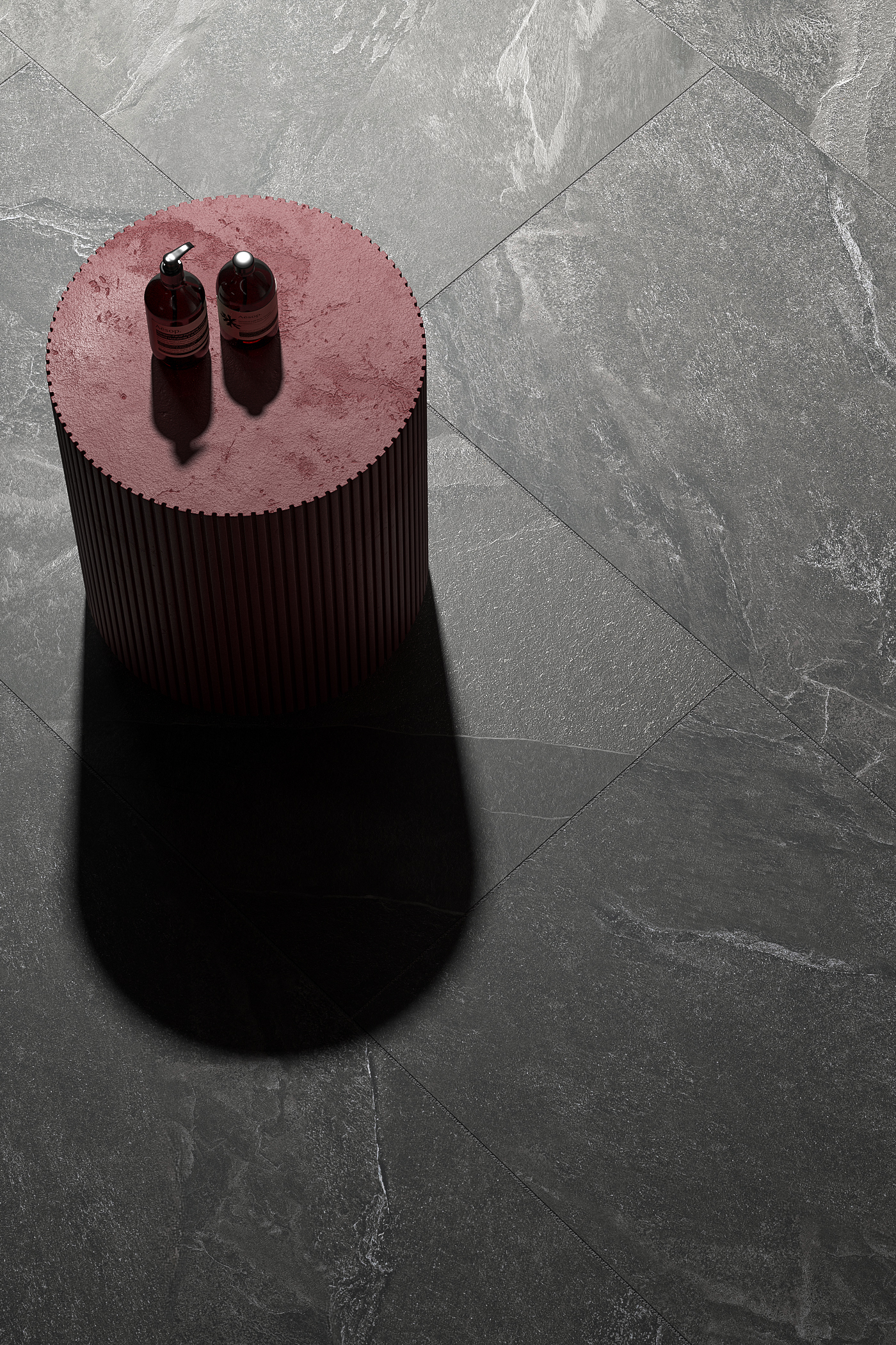 Artcer Stone - фото 50