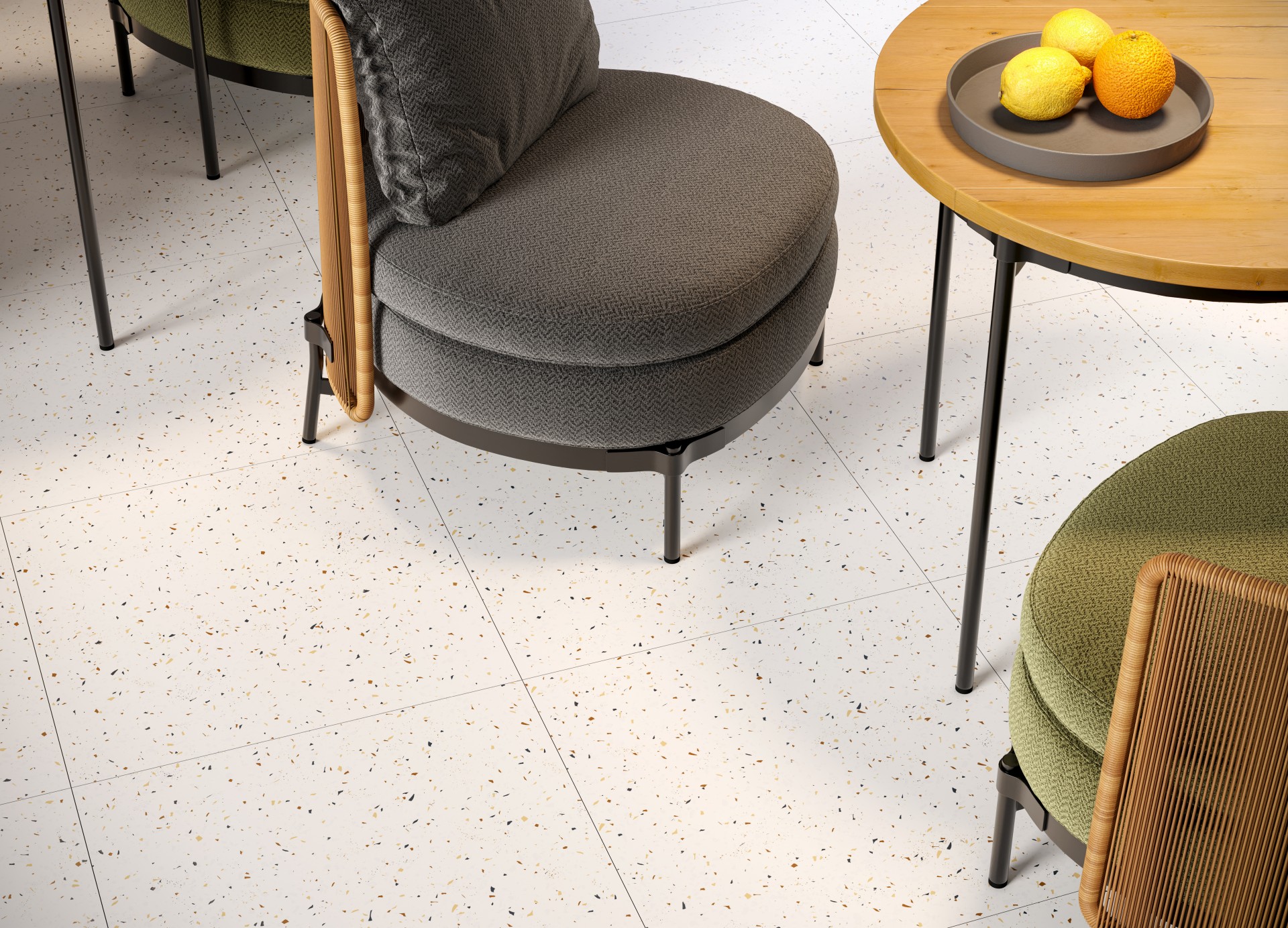 Керранова Vetro - фото 2