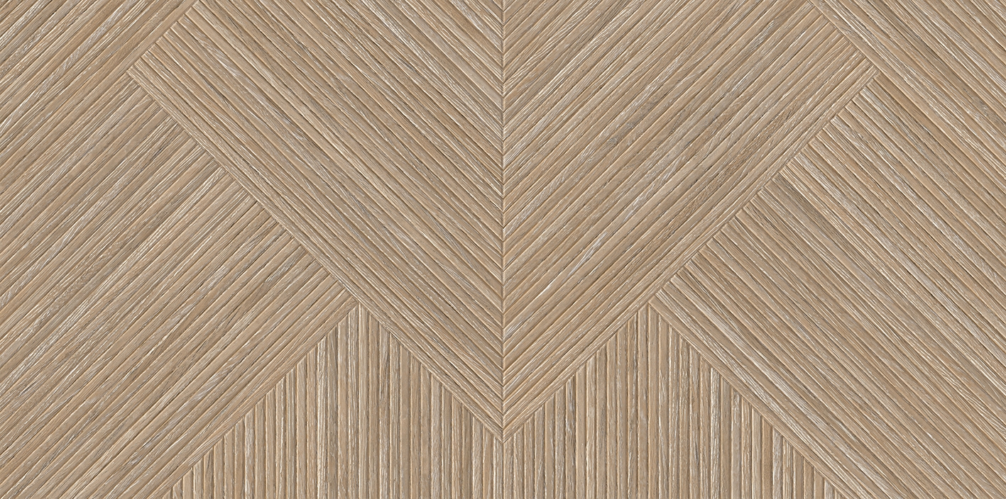 100337415 На стену Tanzania  Noa Almond 59.6x120 - фото 3