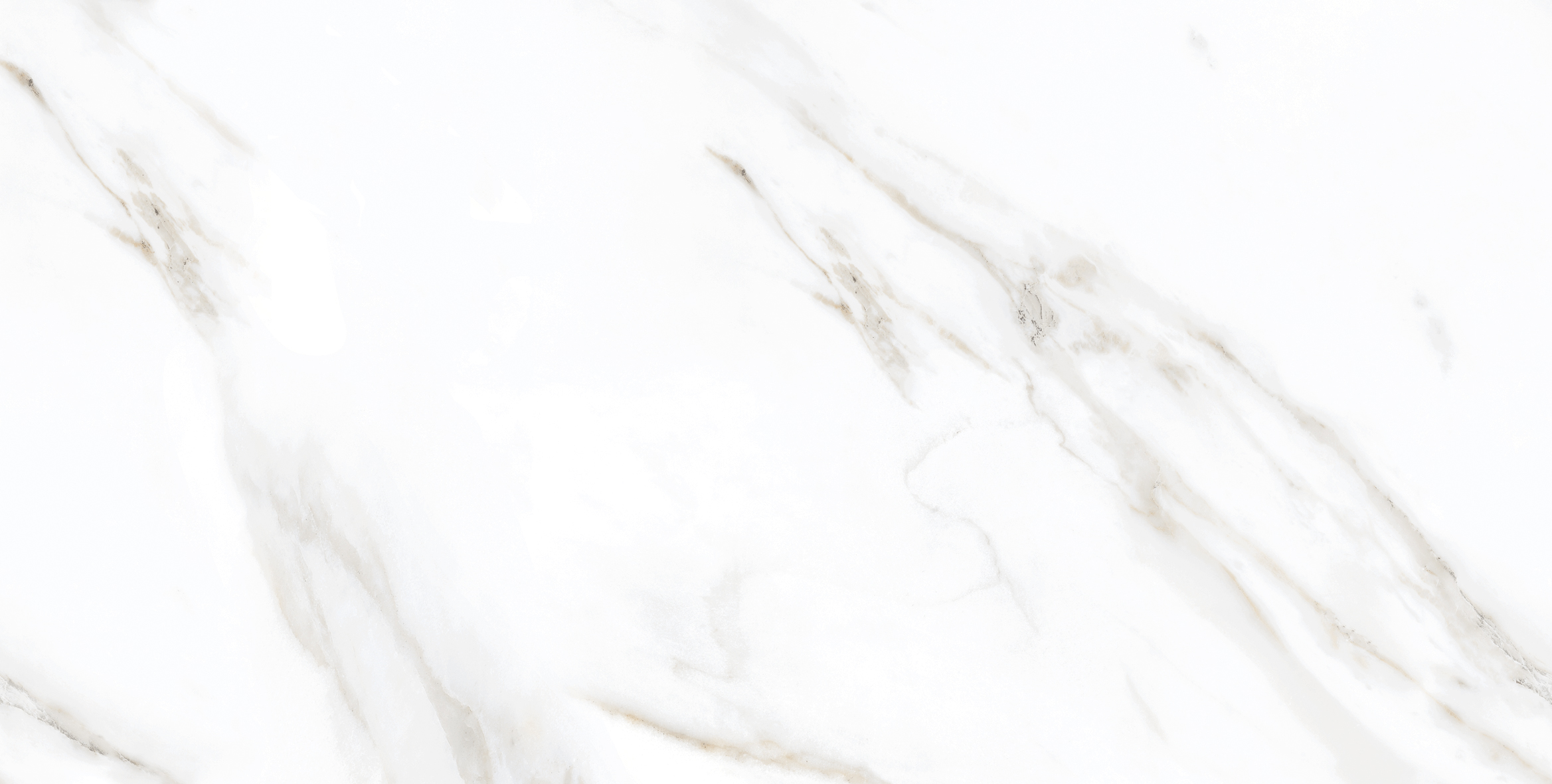 На пол Aura Statuario RS Porsh Carving 60x120 - фото 3