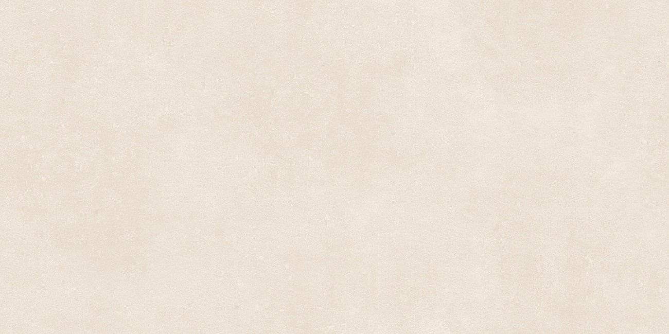 На пол Millenium Beige Matt 20mm 60х120 - фото 3