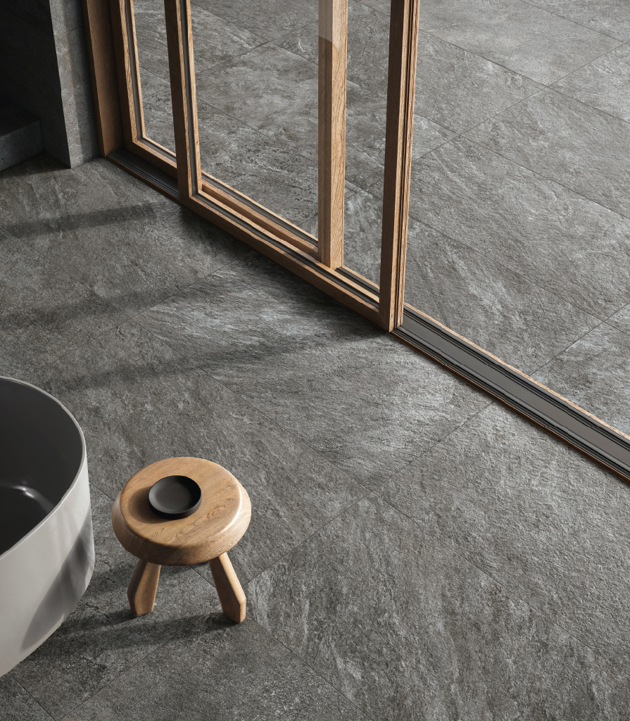 610110001376 Декор Magma Strip 26x75 - фото 36