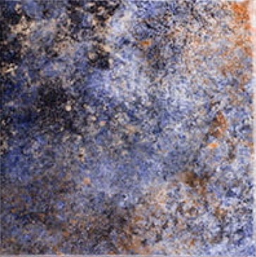 На пол Oasis Deep 15х15 - фото 2