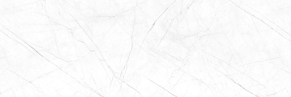 На стену Верди Белый - фото 3