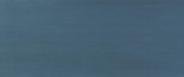 A4SP На стену Mek Blue 50x120