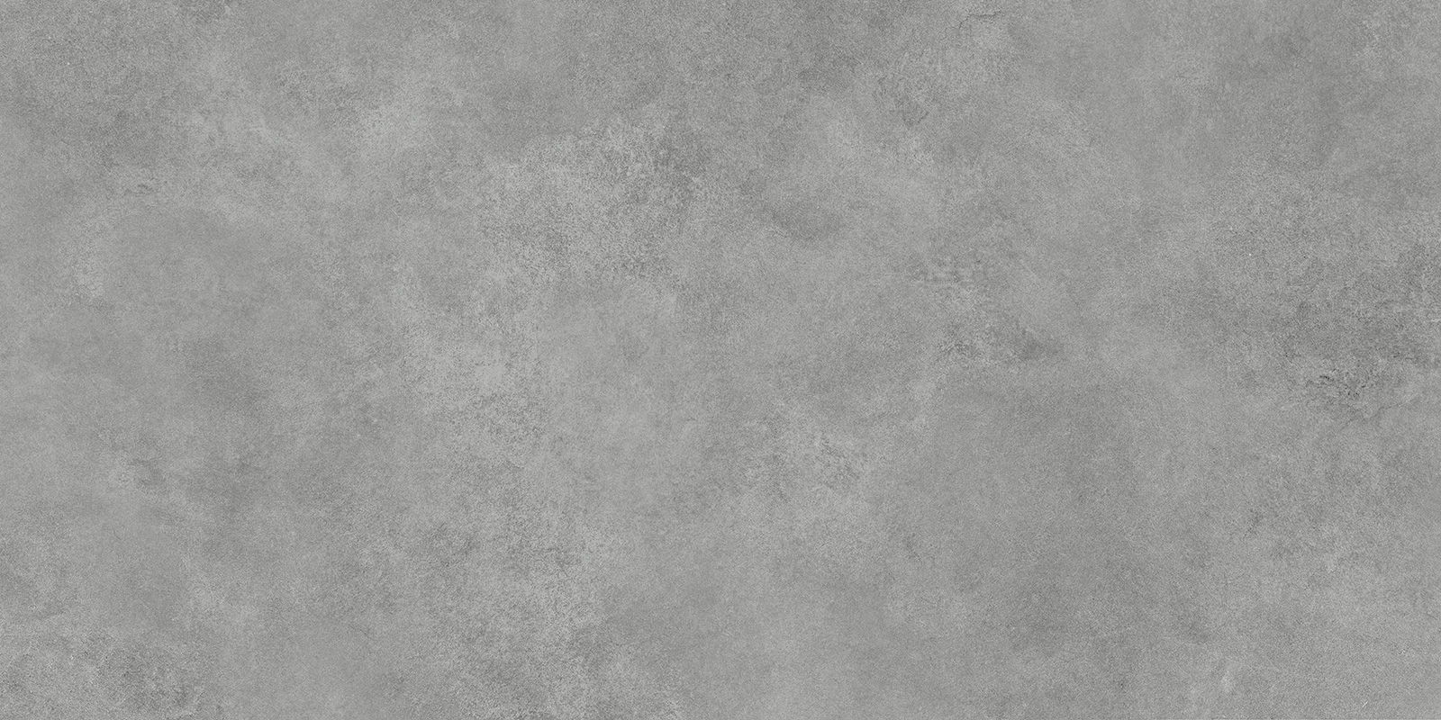 GFU60120DRV70R На пол Drive 70R матовый карвинг 600x1200x8.5 - фото 11