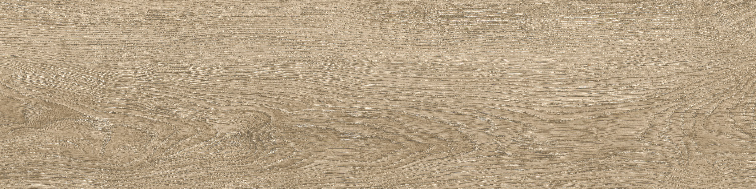 GT208021202MСR На пол Baltic Бежевый 19.8x80 - фото 6