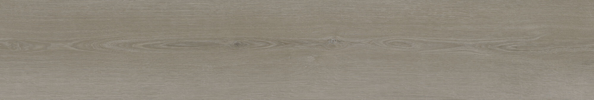 42770 На пол Kaizen Ash AS/24X151X0.9/C/R 24x151 - фото 9