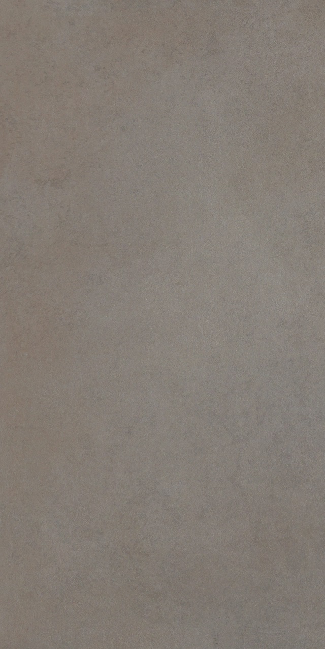 780803 На пол Easy Life Grey Salt Matte Ret 60x120