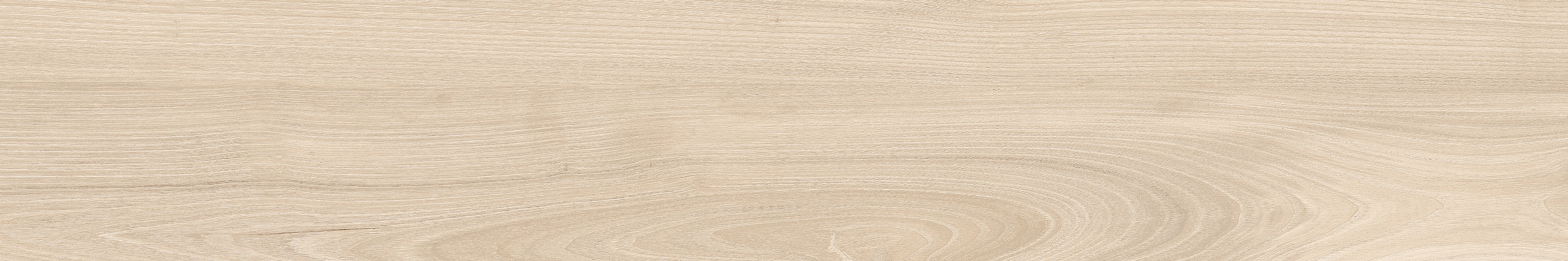 K-521/MR/200x1200x10 На пол Madera Light Beige MR 200x1200x10 - фото 12