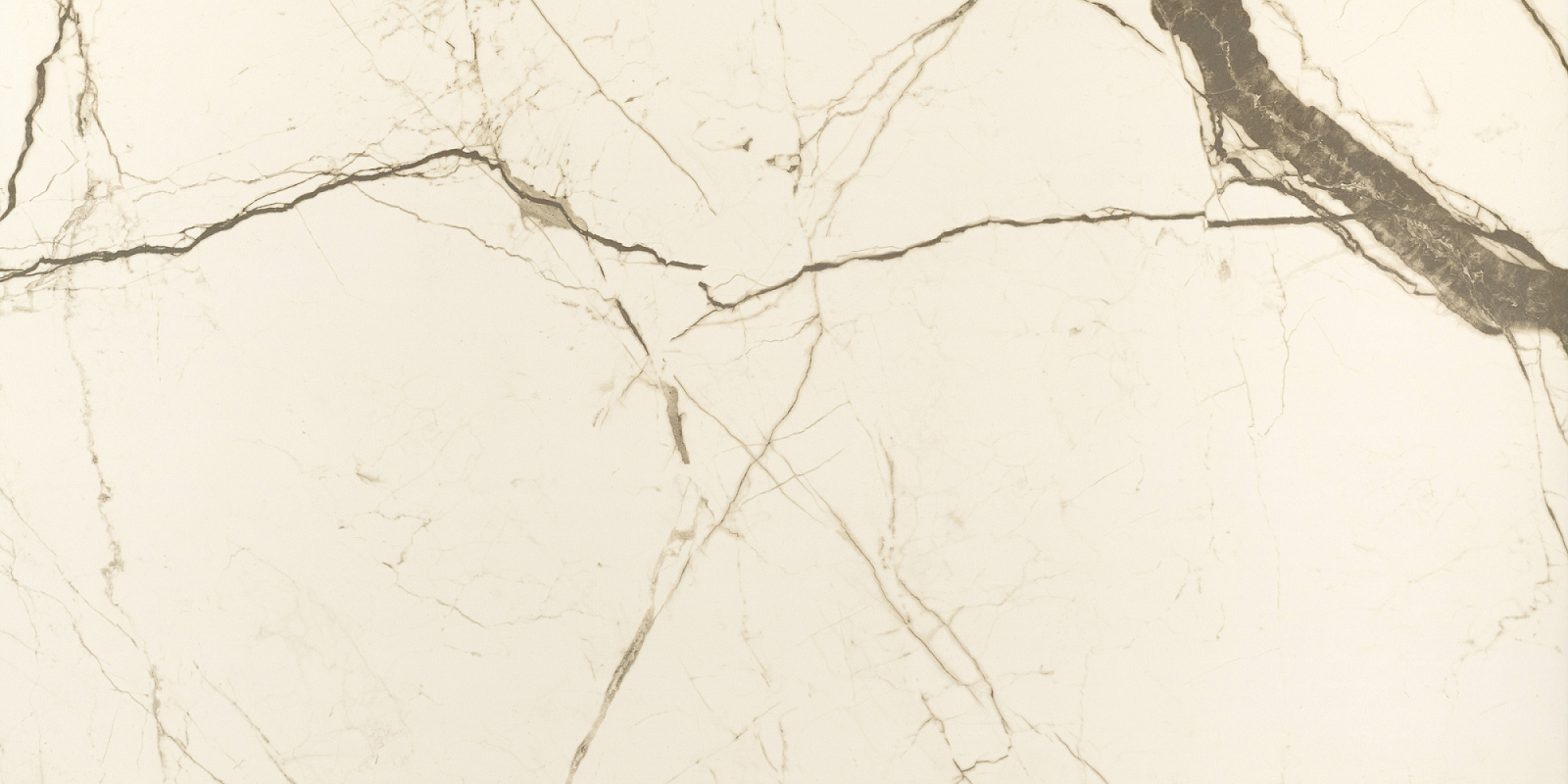 AB 1089M На пол Wonicy White Matt