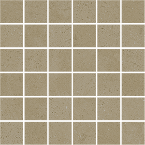 41RZ На пол Zero Mosaico Mellow 30x30