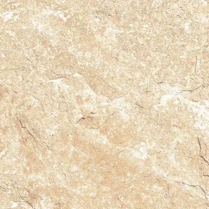 На пол Cervino DP Marfil 15x15