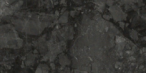 На пол Viena XL Negro 60x120 - фото 4