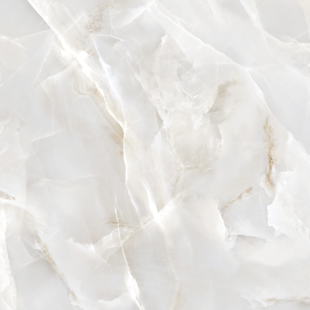 6060TLN02P На пол Talisman Onyx Gris 60 - фото 3