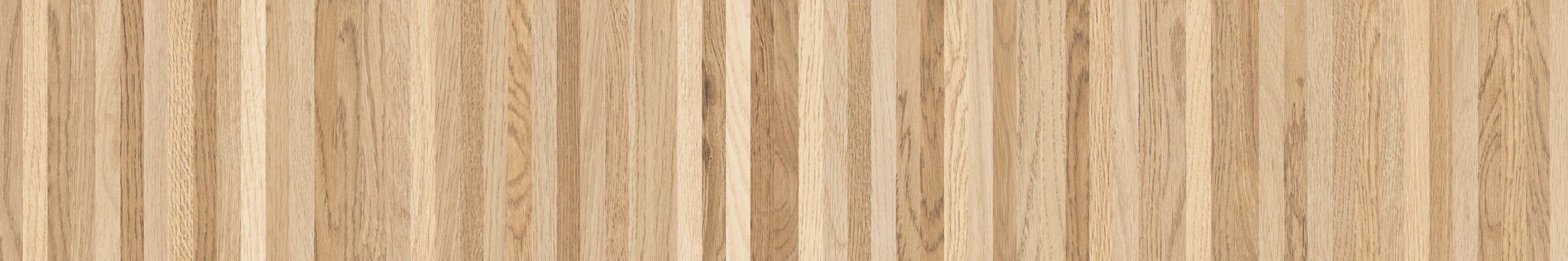 PF60011816 На пол Four Seasons Industrial Honey Nat Ret 20x120 - фото 7