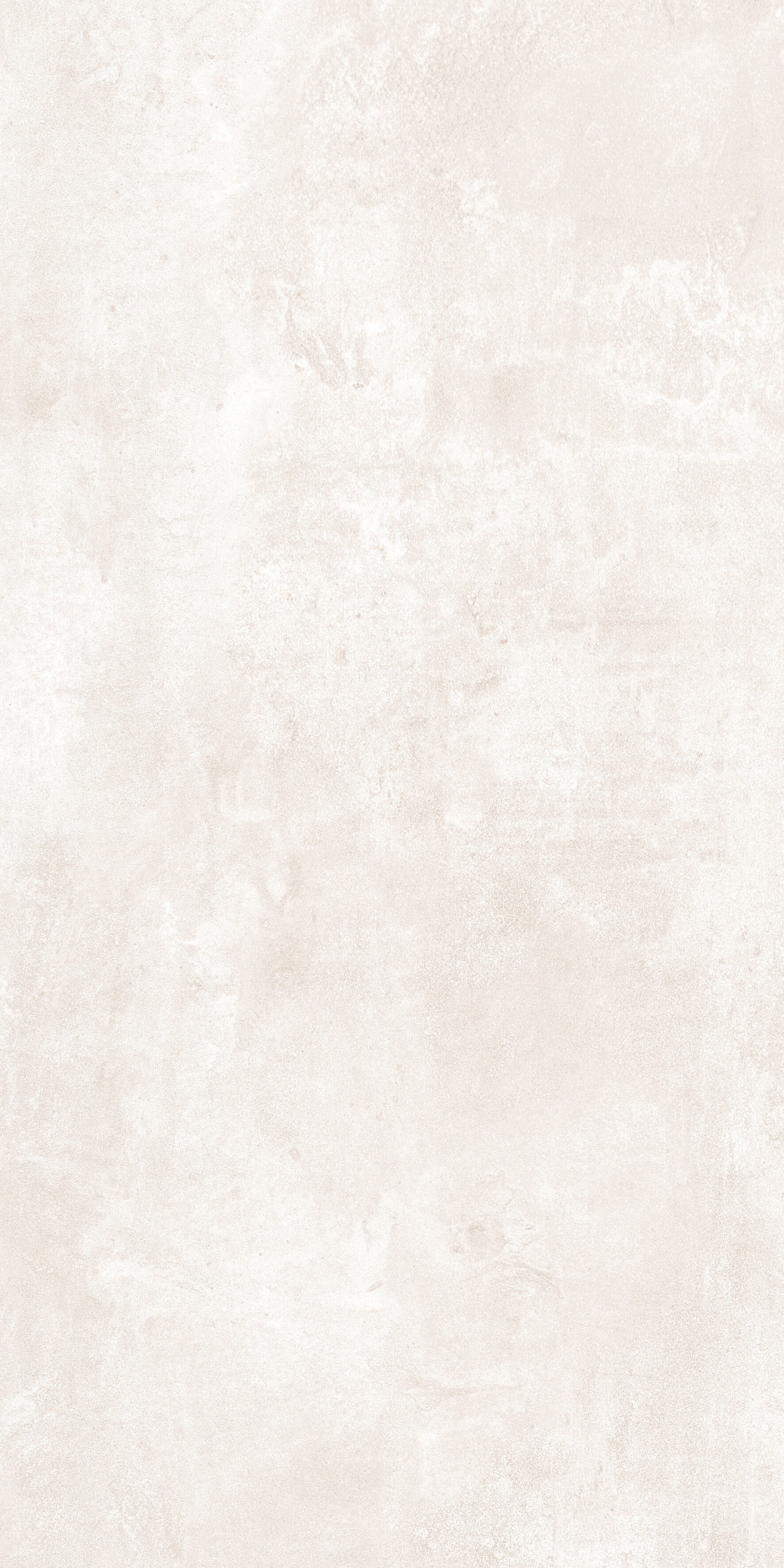 1213 На пол Cement Cementum Beige Matt 9mm 120x60 - фото 4