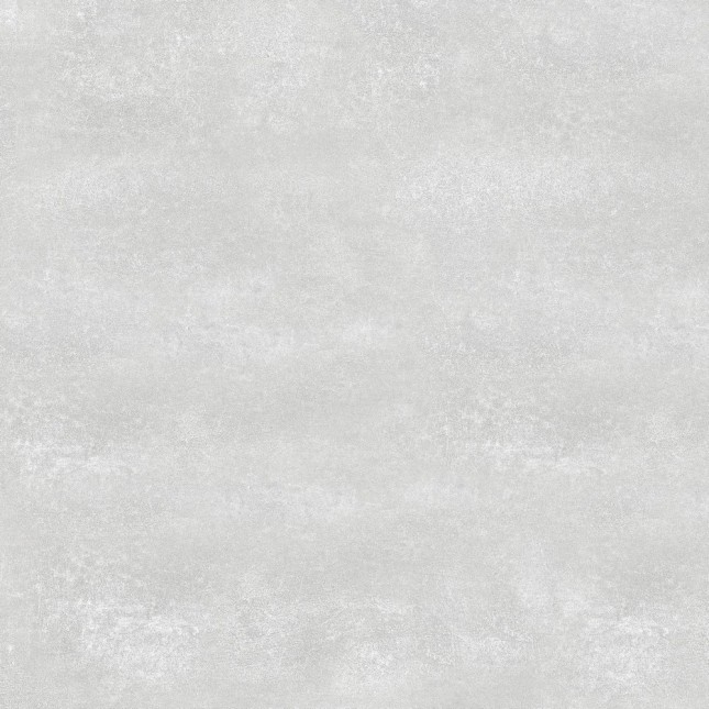 GRS08-05 На пол Myra Pearly Light 60x60 - фото 2