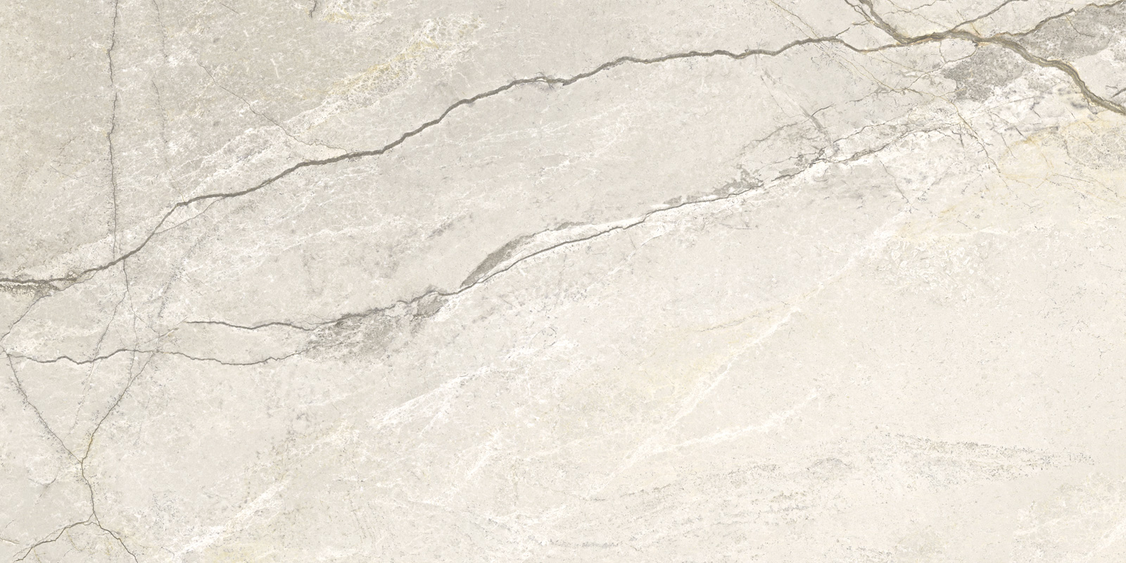 D12051M На пол Oregon Ivory - фото 3