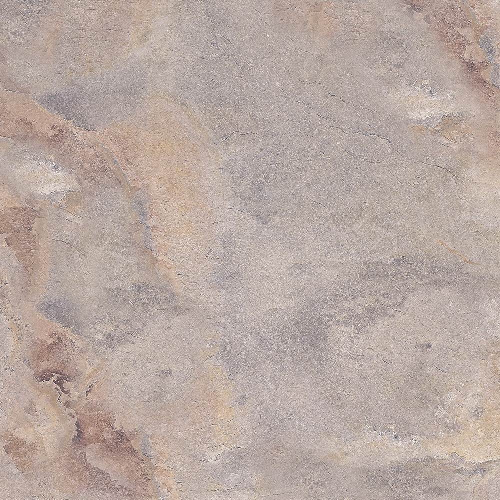 На пол  GP светло-коричневый 412х412 - фото 4