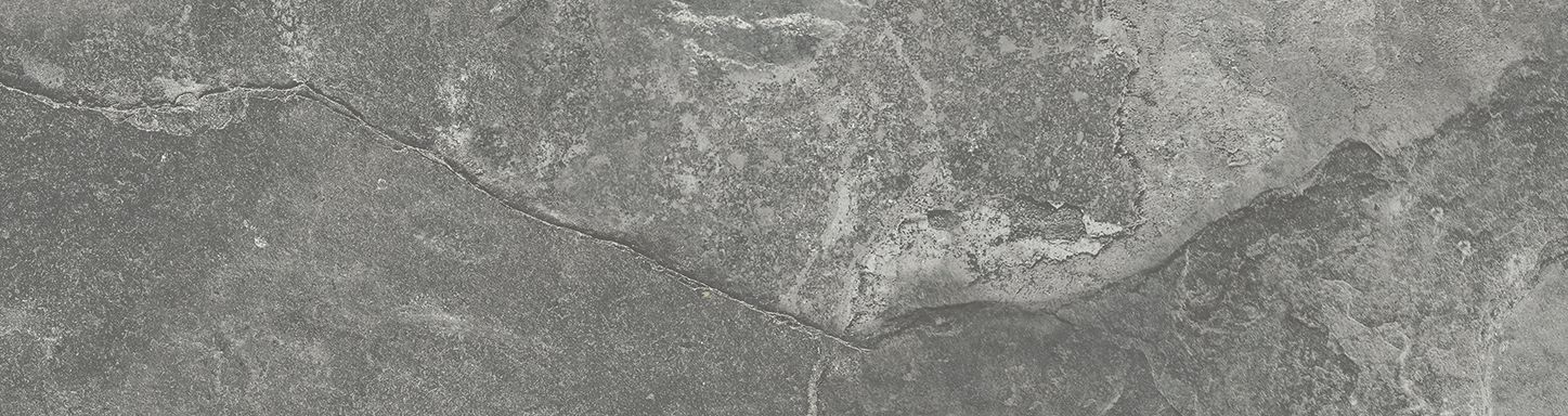 На стену Колорадо 2 6.5х24.5 - фото 16