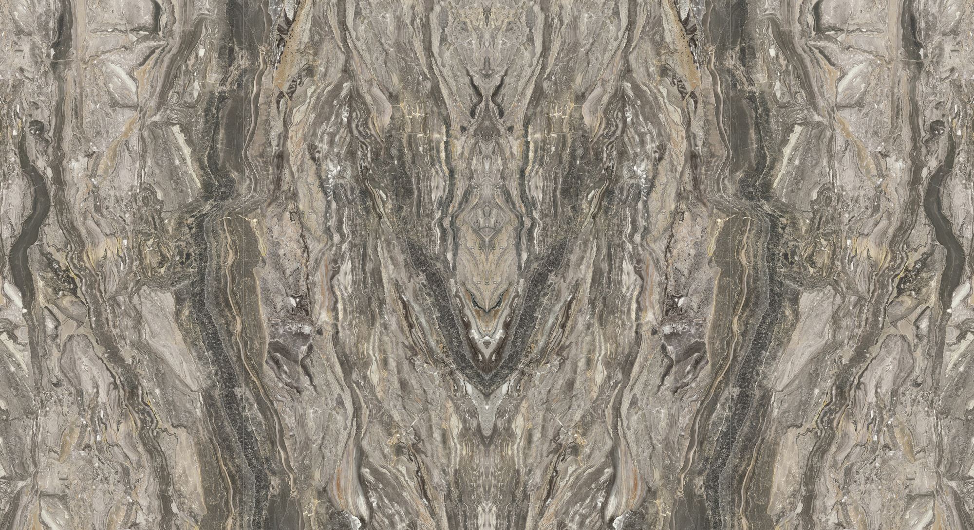 MN319AP321606 (MN328CP321606) На пол Frappuccino Polished 6mm 160x320 - фото 2