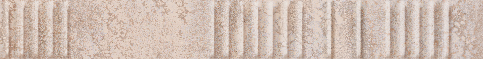 06DMU88 На стену Mural Nude Relieve 5.5x45 - фото 7