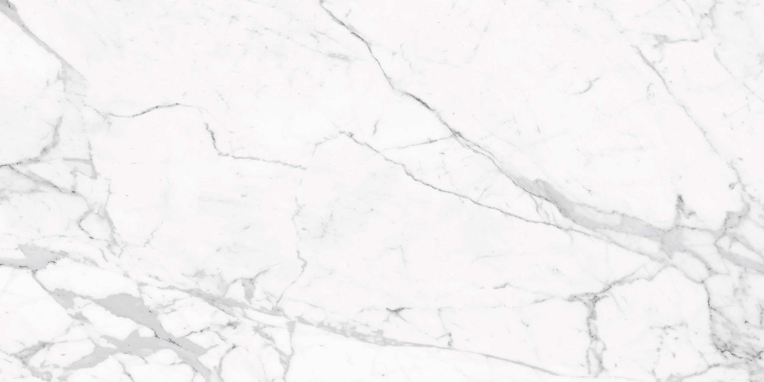 K-1000/LR/600x1200x10 Напольный Marble Trend Carrara LR 600x1200x10 - фото 4