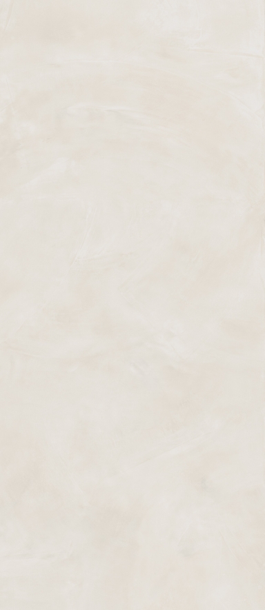 600180000031 На пол Continuum Polar 120x278