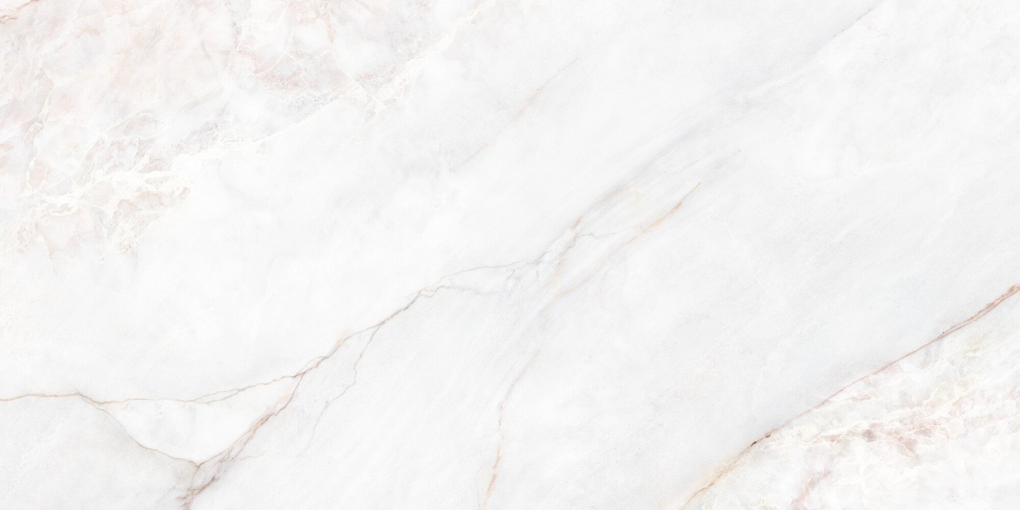 40174 На пол Museum Dahlia White/75.5X151/EP 75.5x151 - фото 9