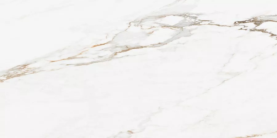 На пол Callacata Amber 120x60 Матовый - фото 6