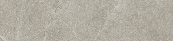 KM6060G0501RALT Подступенник Эстерель Серый светлый матовый обрезной 60x14.5x0.9 - фото 6