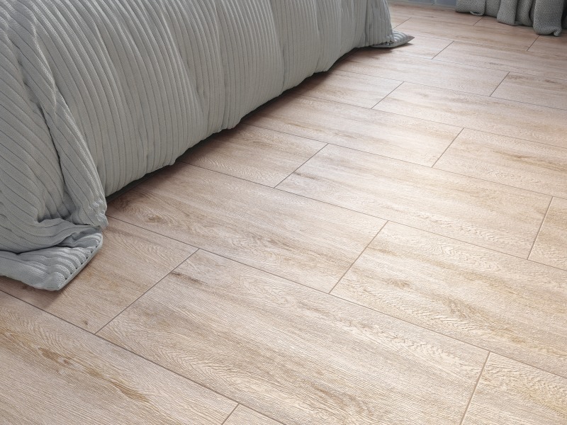 Церсанит Greenhouse - фото 3