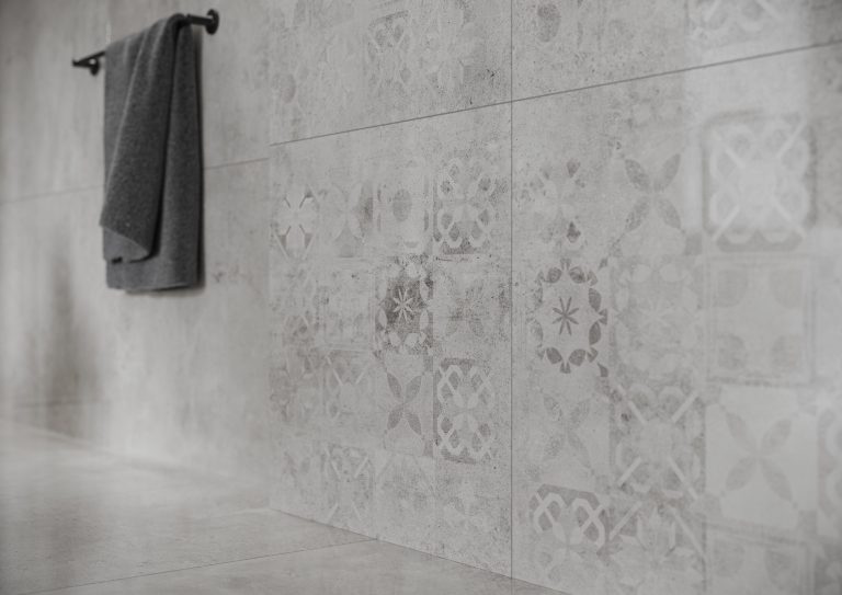 CERRAD Softcement - фото 12