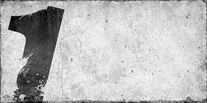 На стену Мегаполис  1С тип 1  - фото 5