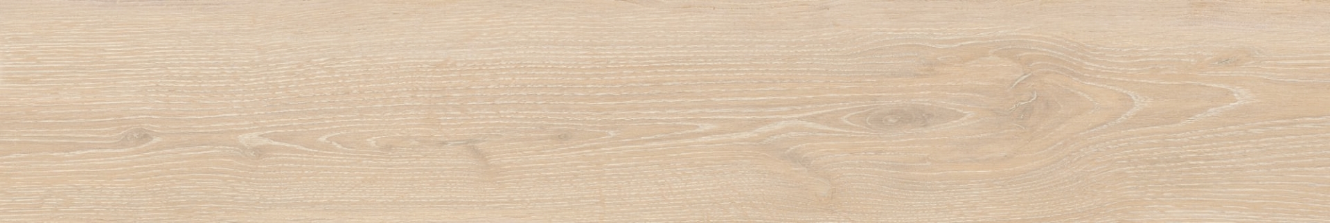38595 На пол Verbier Maple AS/19.5X121X0.9/C/R - фото 53