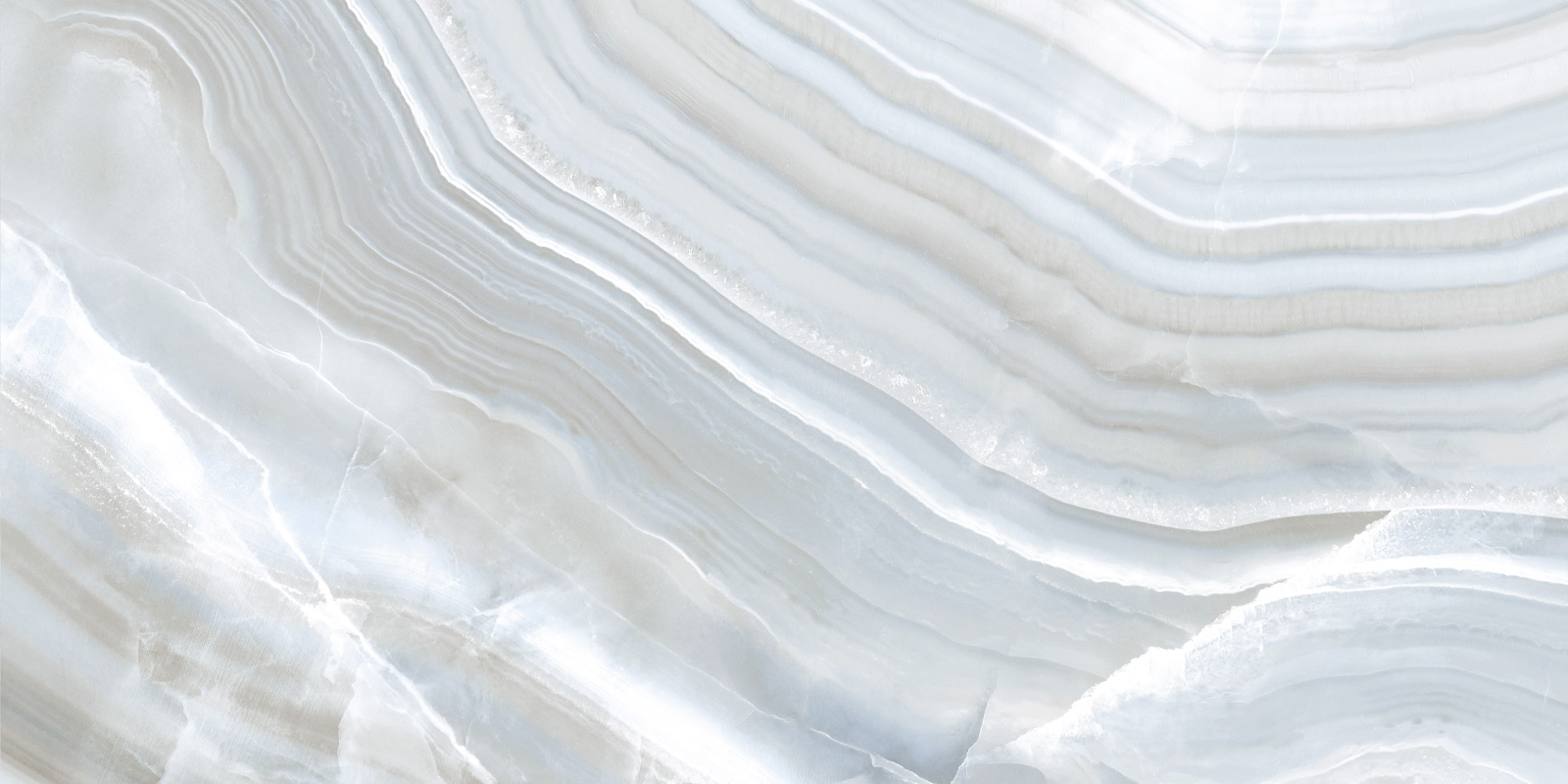 WT36AMD13 На стену Amadeo Dark - фото 6