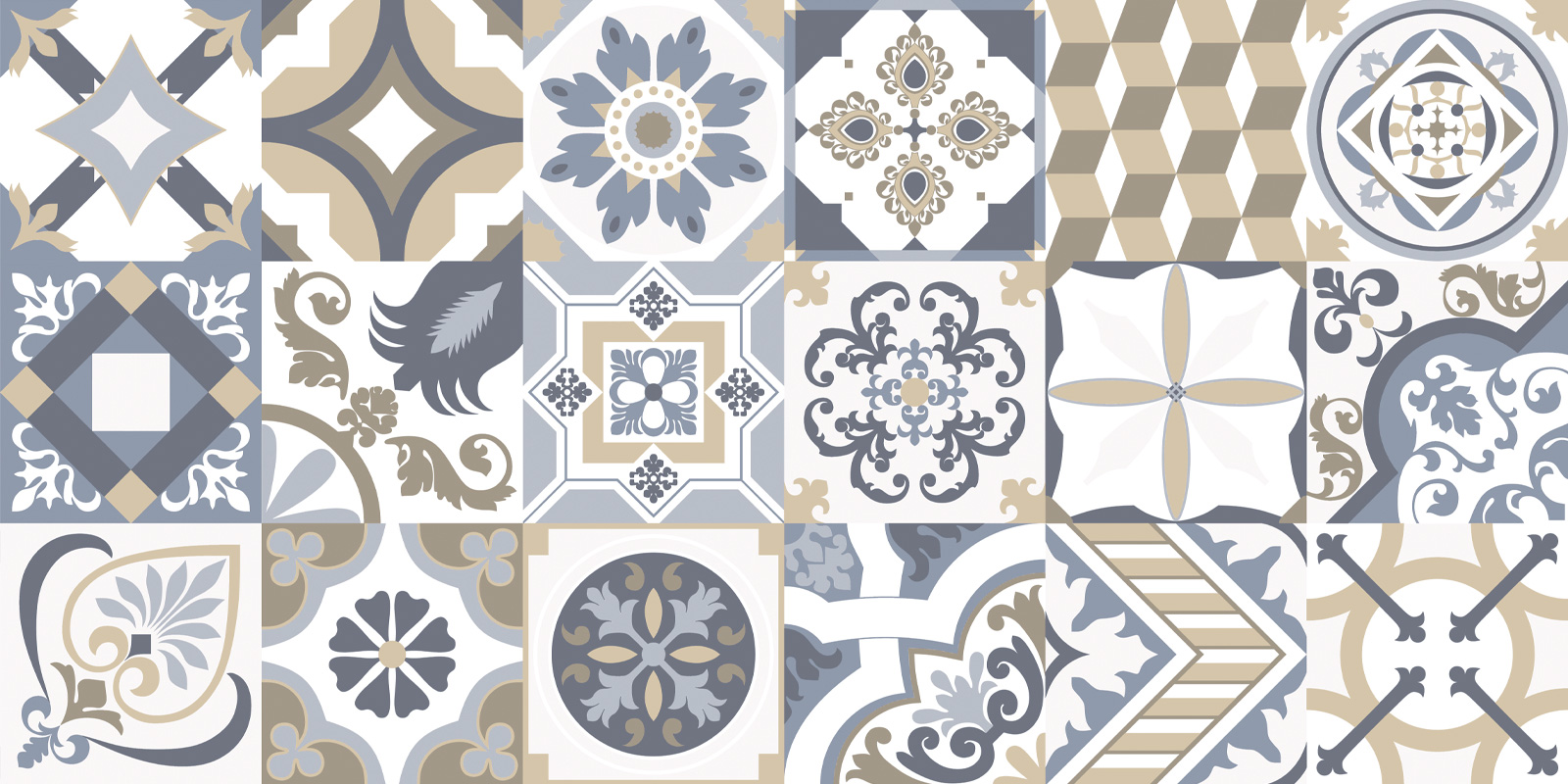 WT36AOD55 На стену Artwood Pattern - фото 8