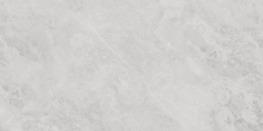 LC205 На пол Flurry Pearl Lapato Carving 60x120 - фото 5